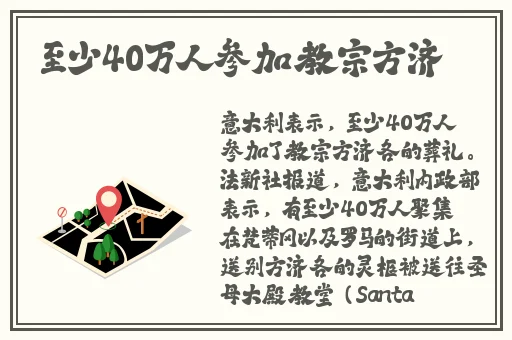 小草视频影院免费观看视频