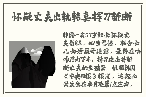 久久999精品久久